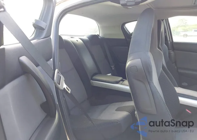 JM1FE17N340140066: 42839359