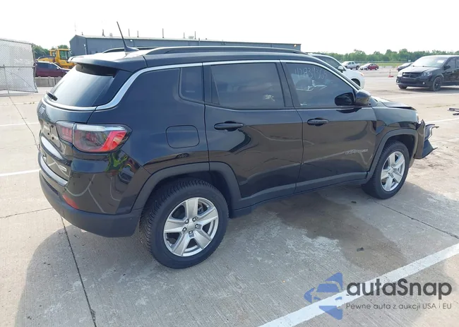 3C4NJDBB5NT207485: 42839365