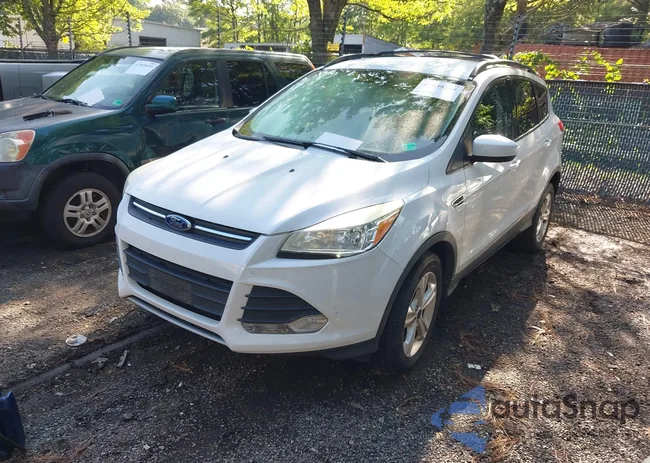 1FMCU0GX4DUC68046: 42839369