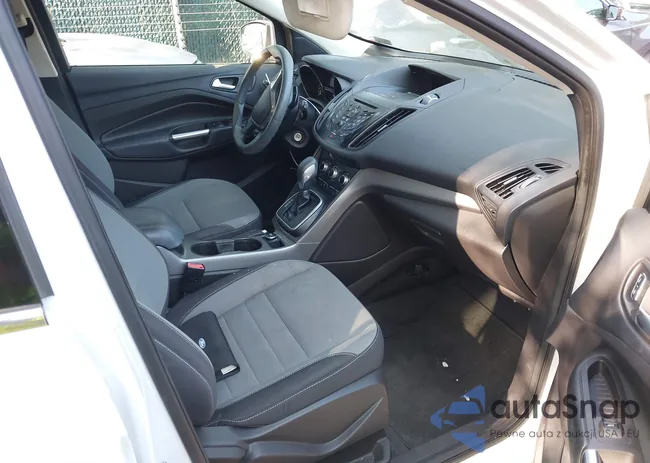 1FMCU0GX4DUC68046: 42839369