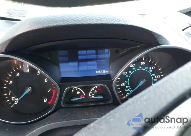 1FMCU0GX4DUC68046: 42839369