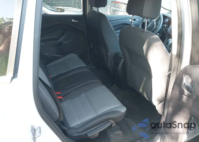 1FMCU0GX4DUC68046: 42839369