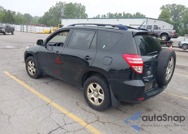 JTMBF33V095010706: 42839372