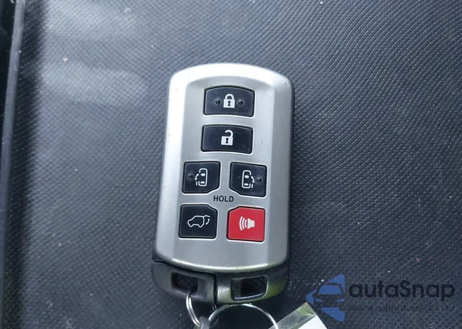 5TDYZ3DC8JS955965: 42839374