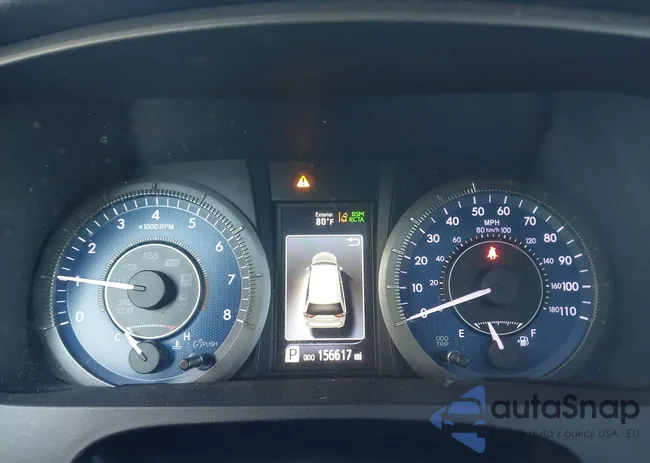 5TDYZ3DC8JS955965: 42839374