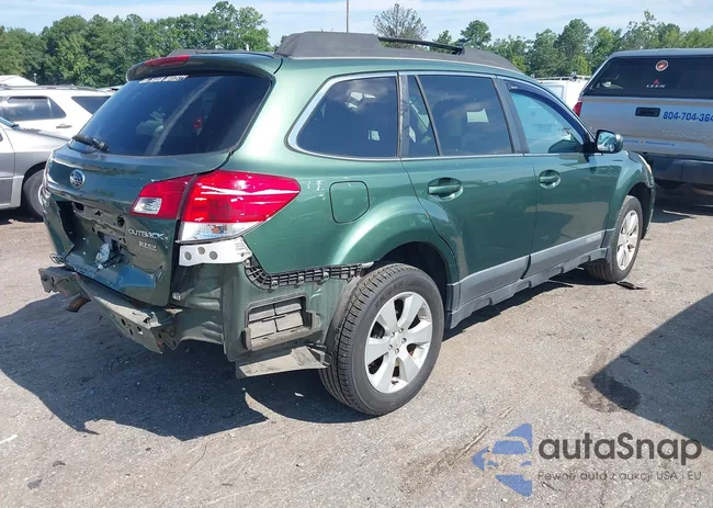 4S4BRBCC5B3440860: 42839383