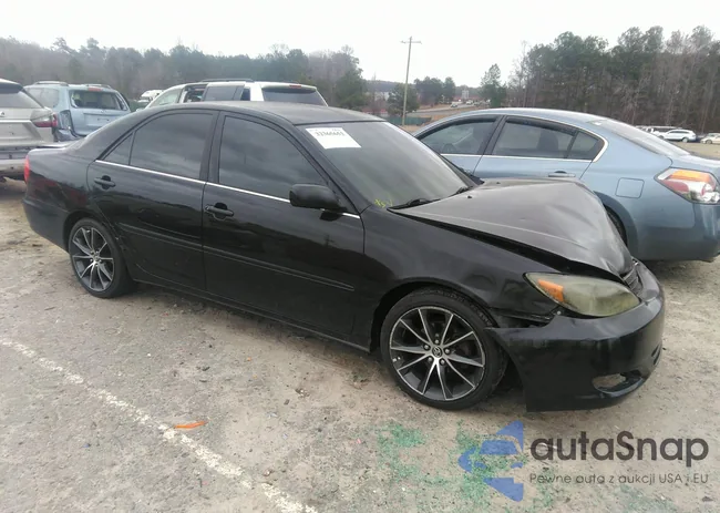 4T1BE32K13U162612: 42839388