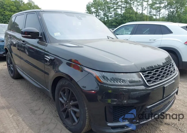 SALWG2SU5MA772486: 42839399