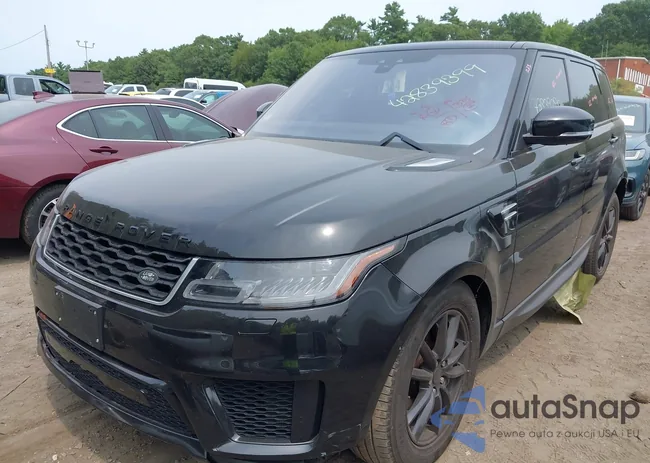 SALWG2SU5MA772486: 42839399