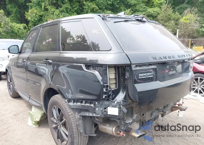 SALWG2SU5MA772486: 42839399