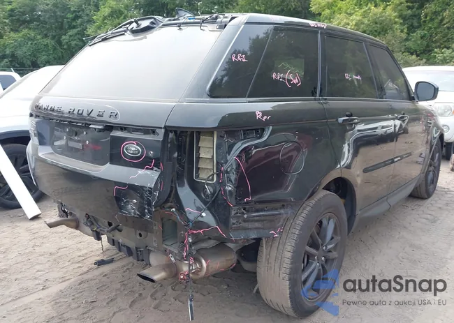 SALWG2SU5MA772486: 42839399