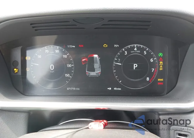 SALWG2SU5MA772486: 42839399