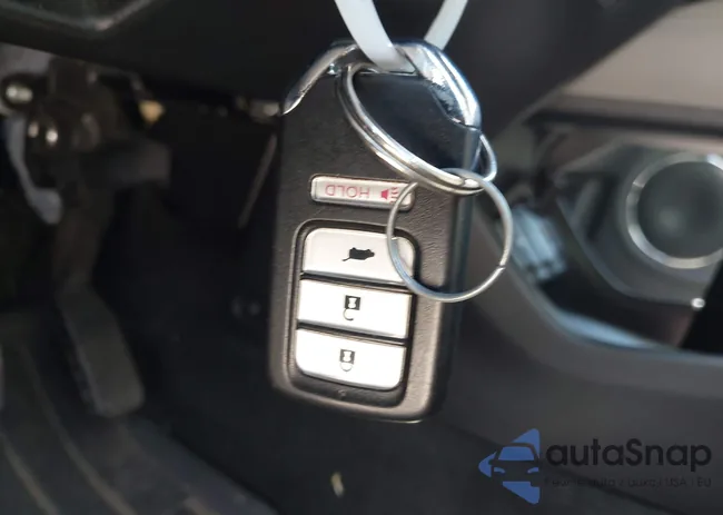 3CZRU6H54HM731757: 42839400