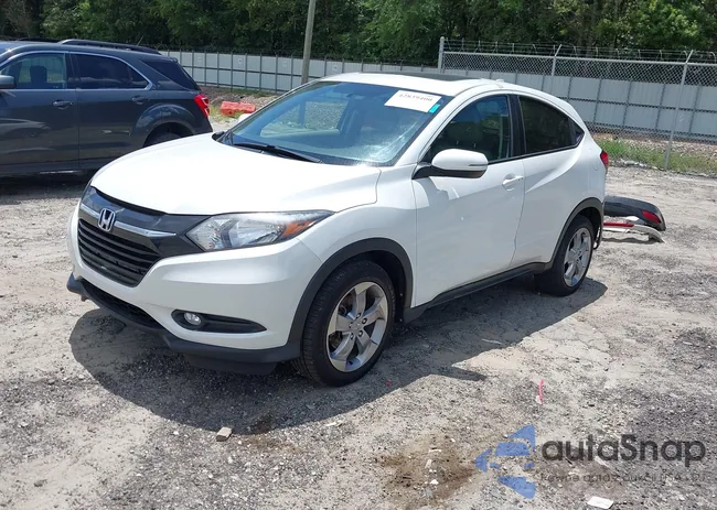 3CZRU6H54HM731757: 42839400