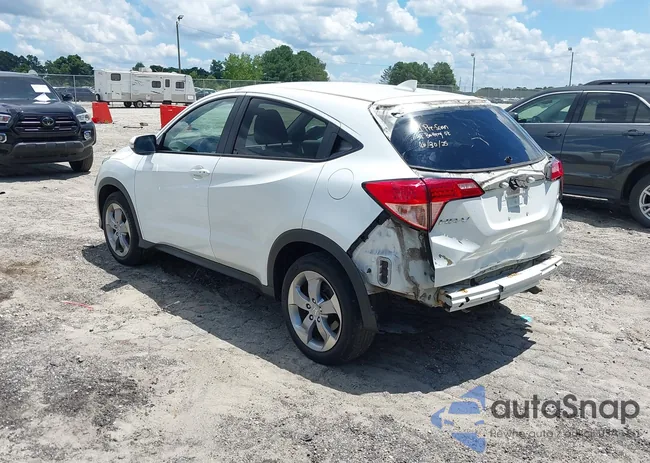 3CZRU6H54HM731757: 42839400