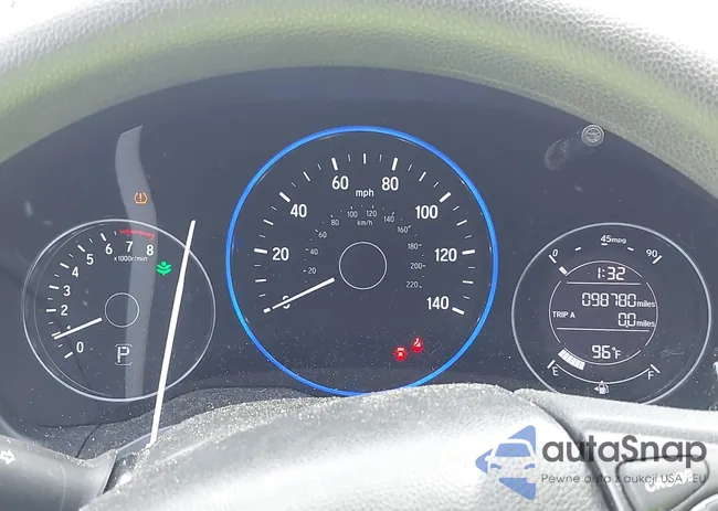 3CZRU6H54HM731757: 42839400