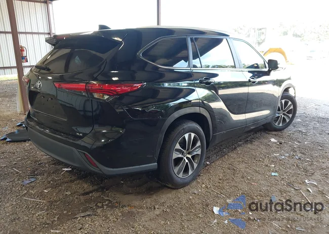 5TDKDRAH2PS012213: 42839412