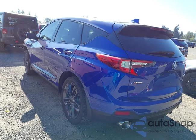 5J8TC2H63ML025828: 42839414