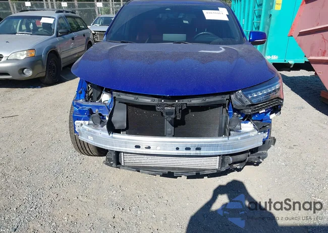 5J8TC2H63ML025828: 42839414