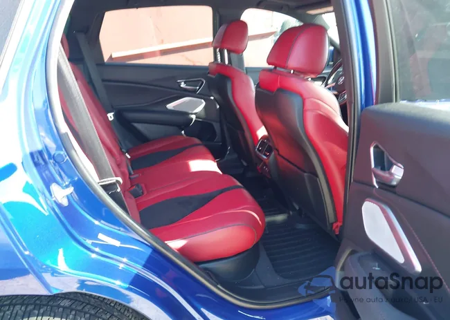 5J8TC2H63ML025828: 42839414