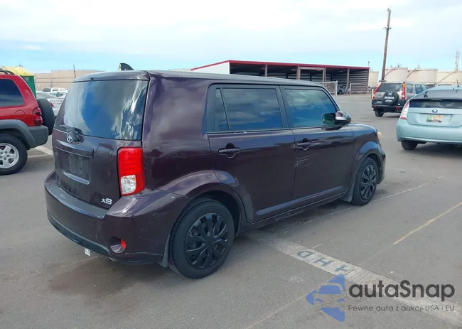 JTLZE4FE5FJ081393: 42839420