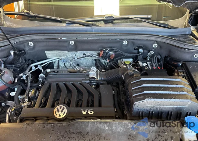 1V2HR2CA7NC561485: 42839422