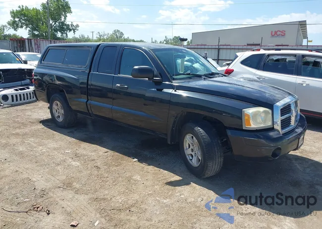 1D7HE42N87S214811: 42839436