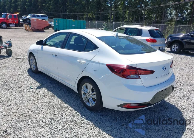 5NPD84LFXLH557460: 42839437