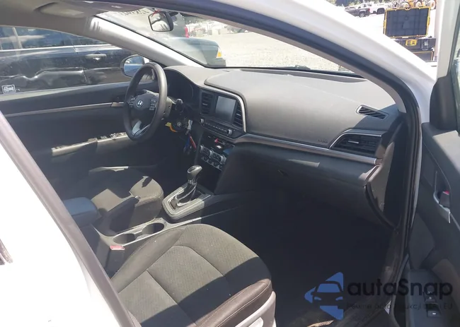 5NPD84LFXLH557460: 42839437