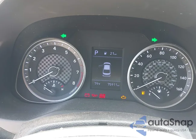 5NPD84LFXLH557460: 42839437