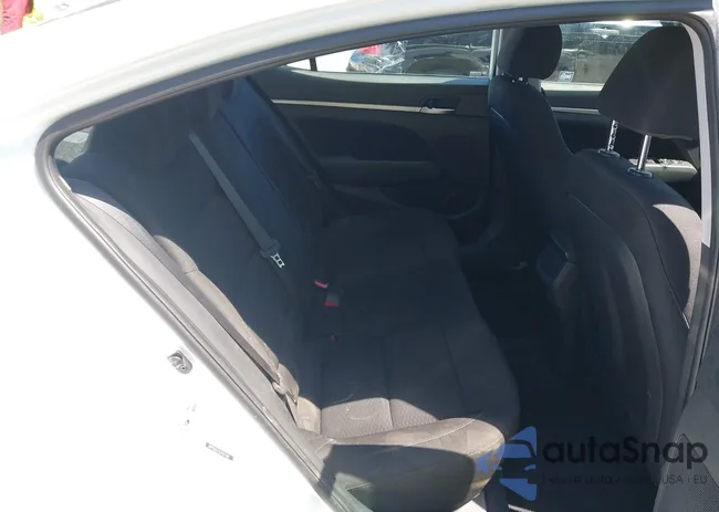 5NPD84LFXLH557460: 42839437