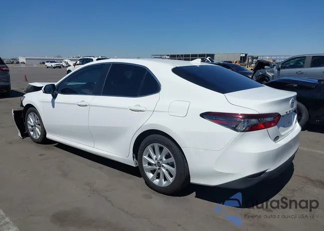 4T1C11AK3MU580192: 42839438