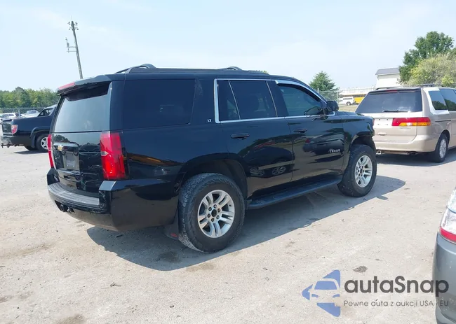 1GNSKBKCXKR115765: 42839444