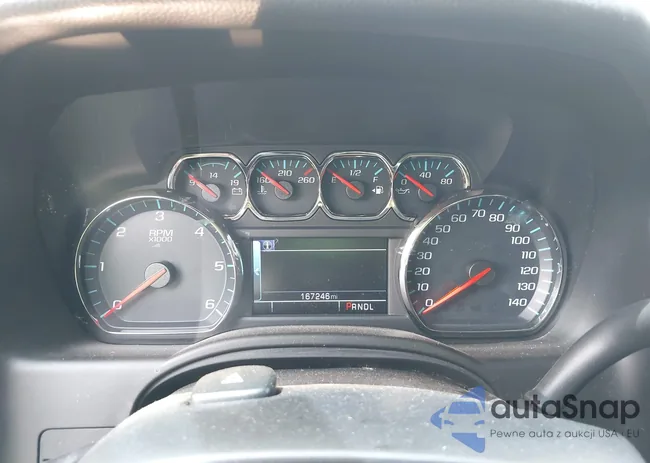 1GNSKBKCXKR115765: 42839444