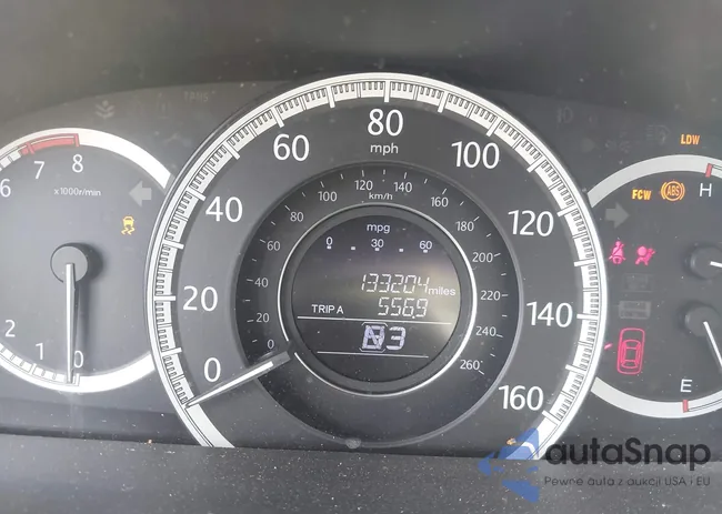 1HGCR3F87FA012040: 42839450