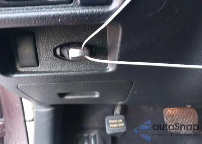 1N4AA5AP5EC467355: 42838455