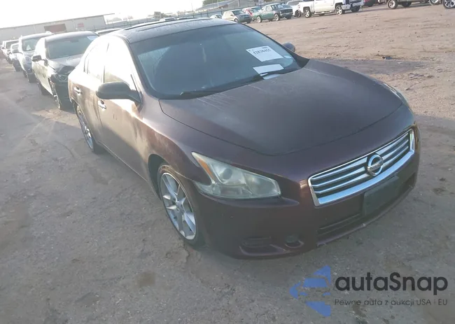 1N4AA5AP5EC467355: 42838455