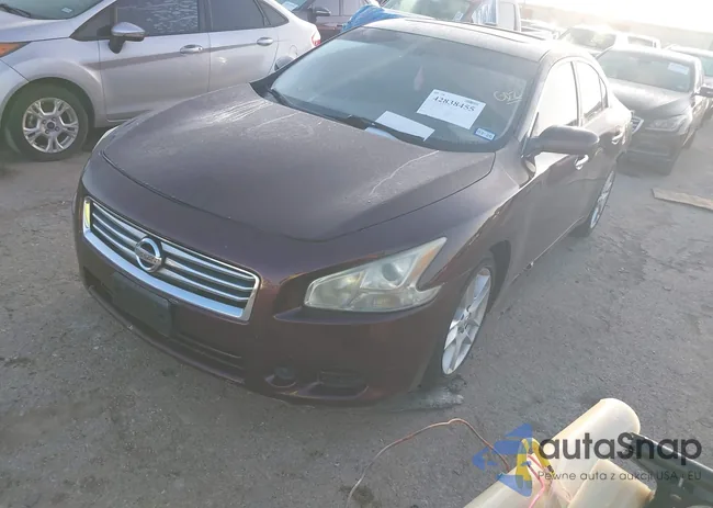 1N4AA5AP5EC467355: 42838455