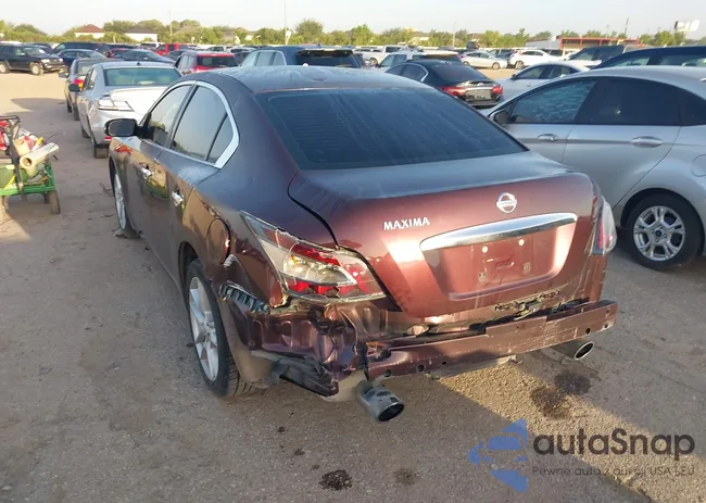 1N4AA5AP5EC467355: 42838455