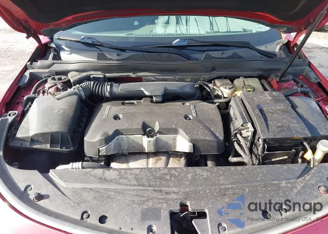 2G1115SL7E9245633: 42838458