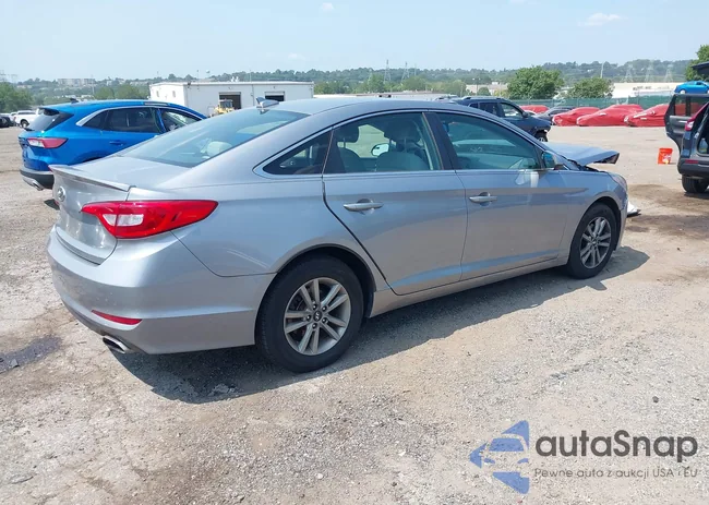 5NPE24AF1FH002720: 42838472