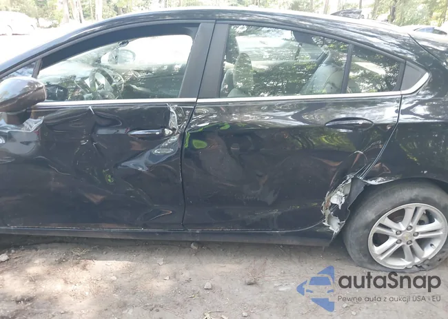 3G1BE6SM8HS551626: 42838479