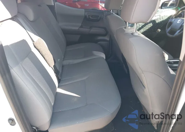 3TMCZ5ANXLM307980: 42838481