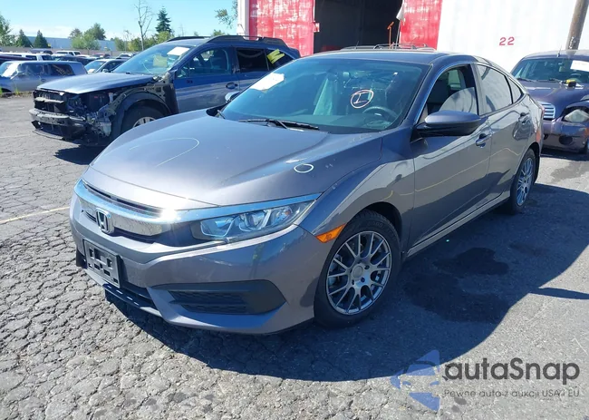 2HGFC2F51GH555577: 42838480