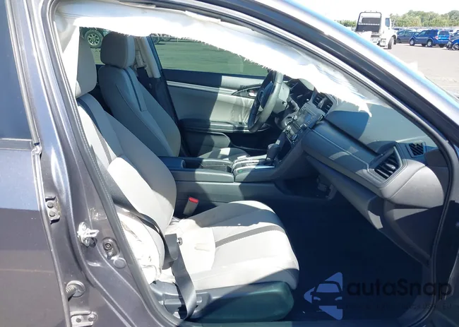 2HGFC2F51GH555577: 42838480