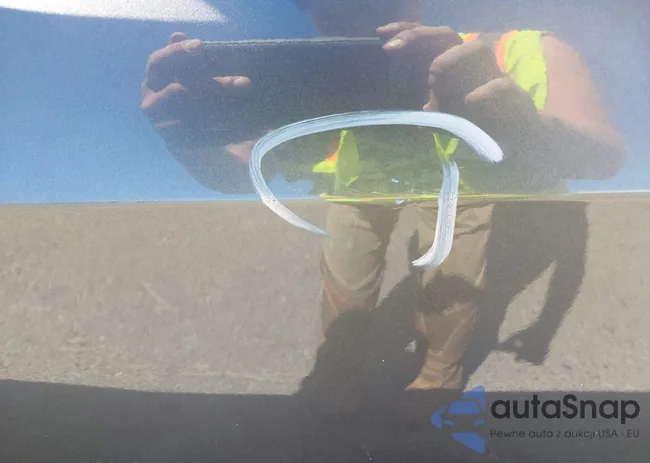 2HGFC2F51GH555577: 42838480