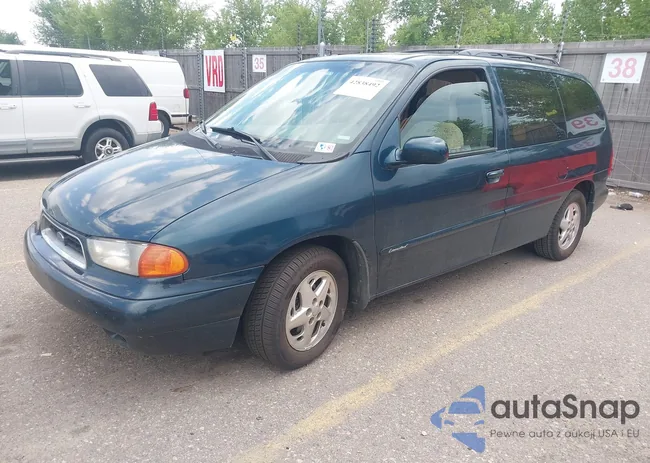 2FMDA5142WBB70862: 42838492