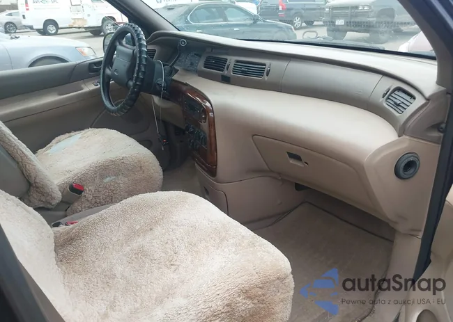 2FMDA5142WBB70862: 42838492