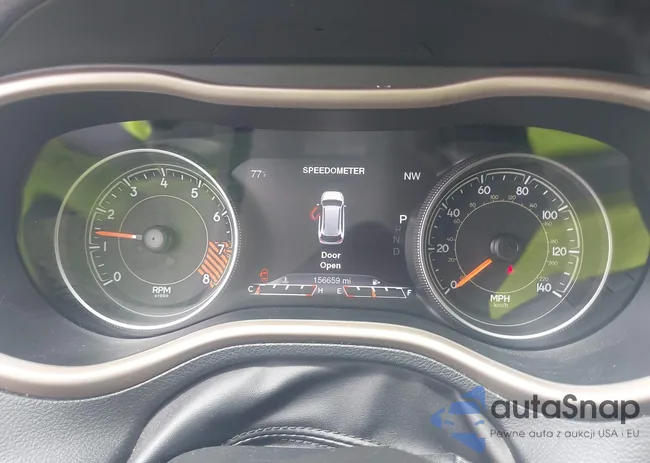 1C4PJLDS3FW657308: 42838495