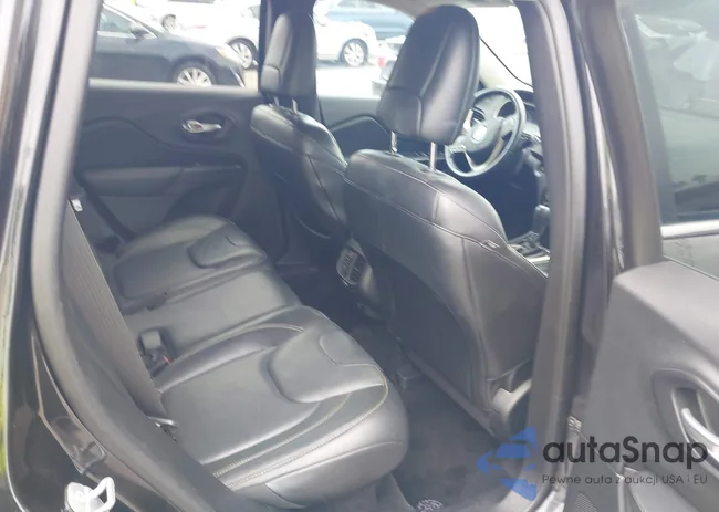 1C4PJLDS3FW657308: 42838495